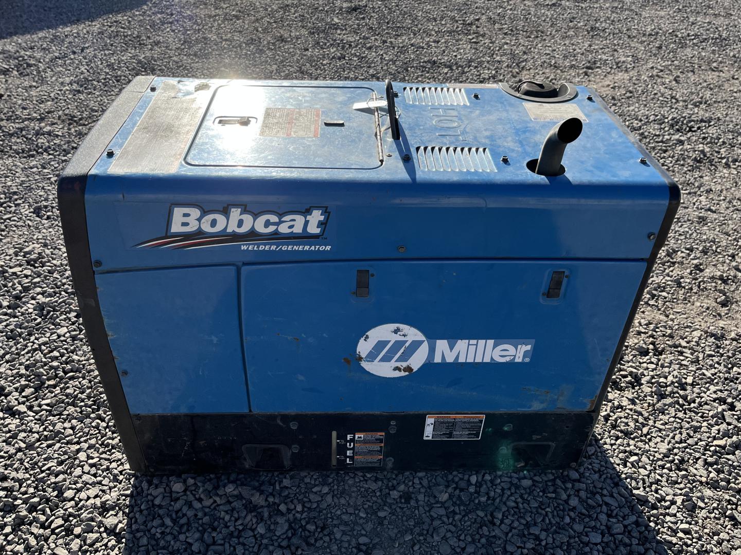 ./imagenes/INVOICE/2019/17968/SOLDADORA MILLER BOBCAT 225 (6).JPG